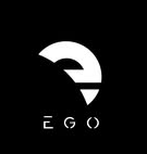 EGO